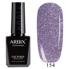 ARBIX CLASSIC 154 