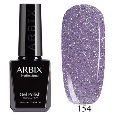 ARBIX CLASSIC 154 