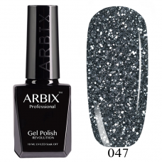 ARBIX CLASSIC 047