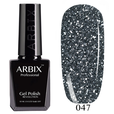 ARBIX CLASSIC 047
