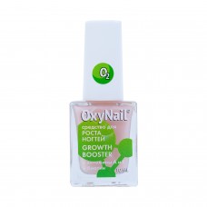 OxyNail Growth Booster