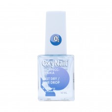 OxyNail Fast Dry / One Drop