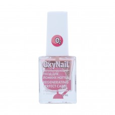 OxyNail Regenerating Perfect Care