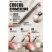 Набор для омбре ELPAZA Professional