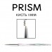 Кисть PRISM 11mm