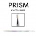 Кисть PRISM 9mm