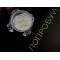 Втирка "Shell Powder"