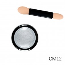 Втирка СM12