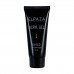 ELPAZA ACRYL GEL UV/LED 001 Clear 60ml