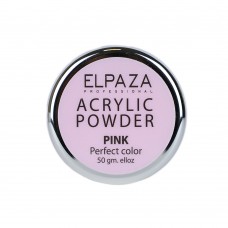 ELPAZA Acrylic Powder 50gm