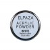ELPAZA Acrylic Powder 50gm