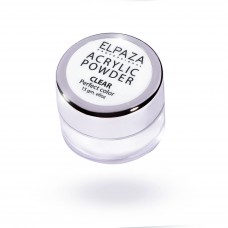 ELPAZA Acrylic Powder 15gm