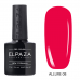 ELPAZA ALLURE #8