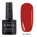 ELPAZA ALLURE #9