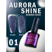 ELPAZA AURORA SHINE 01