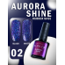 ELPAZA AURORA SHINE 02