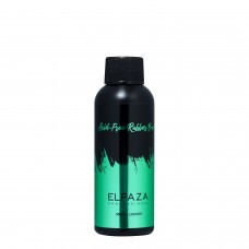 ELPAZA ACID FREE RUBBER BASE 100ml