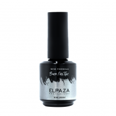 ELPAZA BASE FOR TIPS 15ml
