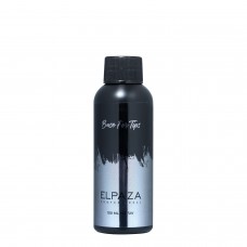 ELPAZA BASE FOR TIPS 100ml