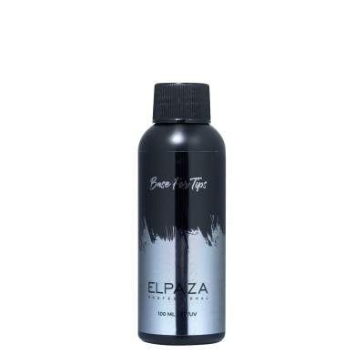 ELPAZA BASE FOR TIPS 100ml