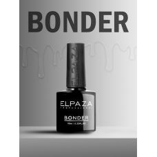 ELPAZA BONDER 