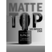 ELPAZA MATTE TOP 