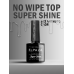 ELPAZA SUPER SHINE TOP 10 ml