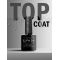 Base&Top 10ml