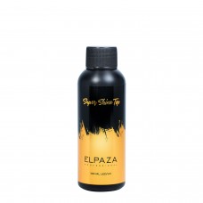 ELPAZA SUPER SHINE TOP 100 ml