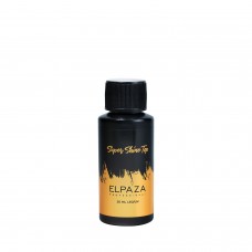 ELPAZA SUPER SHINE TOP 30 ml