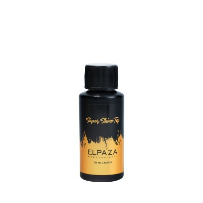 ELPAZA SUPER SHINE TOP 30 ml