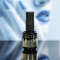 Base&Top 15ml Base&Top 15ml