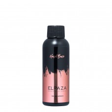 ELPAZA HARD BASE 100ml