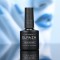 Base&Top 10ml Base&Top 10ml