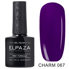 ELPAZA CHARM 067 