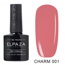 ELPAZA CHARM 001