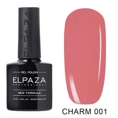 ELPAZA CHARM 001