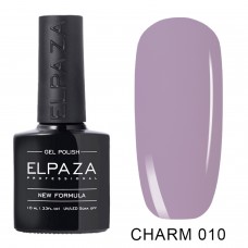ELPAZA CHARM 010