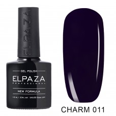 ELPAZA CHARM 011