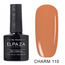 ELPAZA CHARM 110 