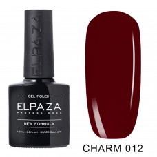 ELPAZA CHARM 012