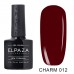 ELPAZA CHARM 012