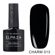 ELPAZA CHARM 013