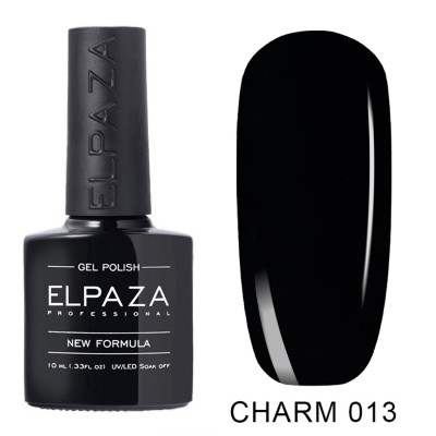 ELPAZA CHARM 013