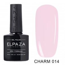 ELPAZA CHARM 014