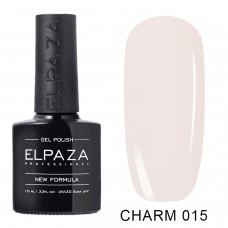 ELPAZA CHARM 015