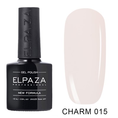 ELPAZA CHARM 015