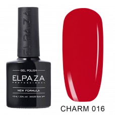 ELPAZA CHARM 016