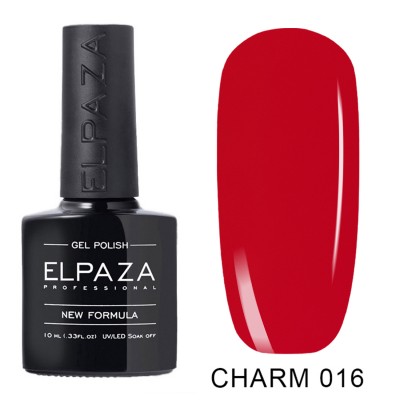 ELPAZA CHARM 016