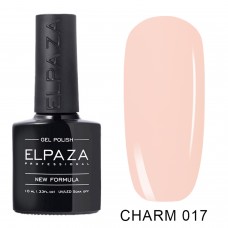 ELPAZA CHARM 017
